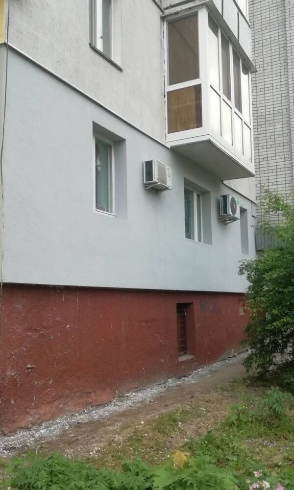 project-1-1 Project 1 1