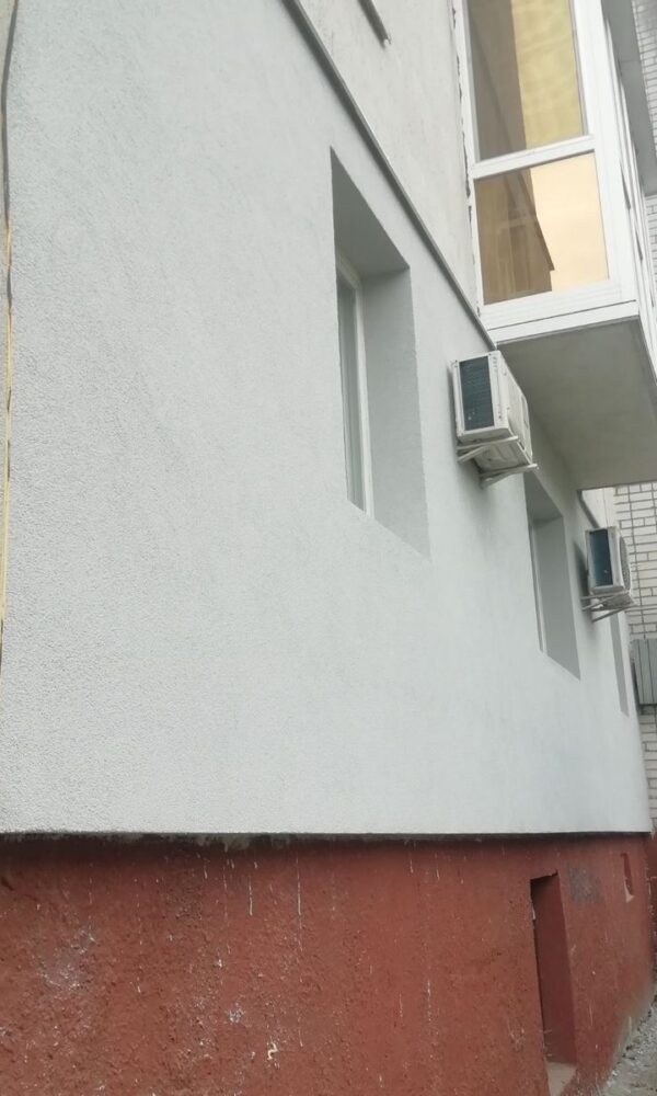 project-1-2 Project 1 2