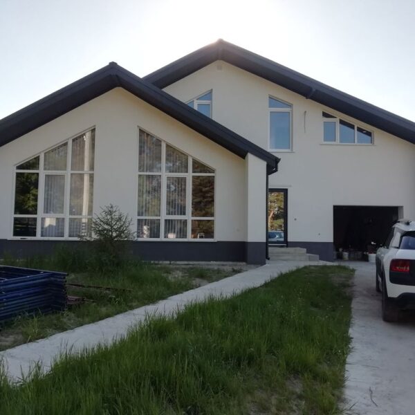 project-2-2 Project 2 2