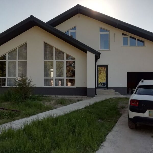 project-2-3 Project 2 3