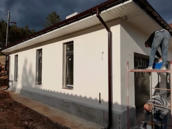 project-4-1 Project 4 1