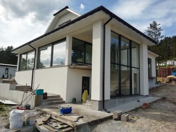 project-4-2 Project 4 2