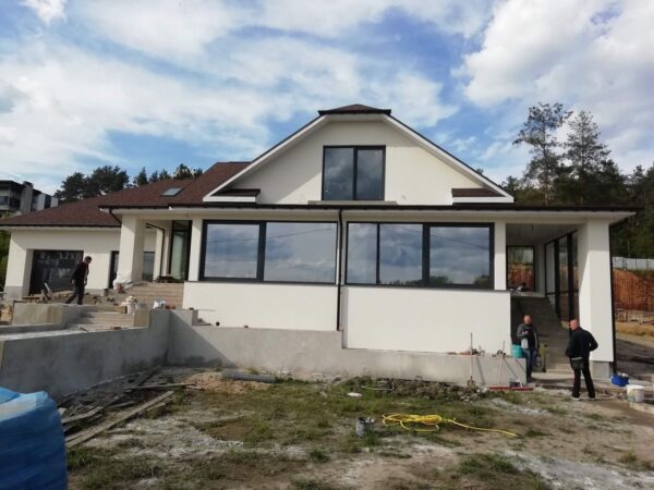 project-4-3 Project 4 3