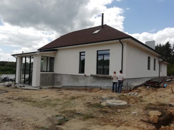 project-4-4 Project 4 4