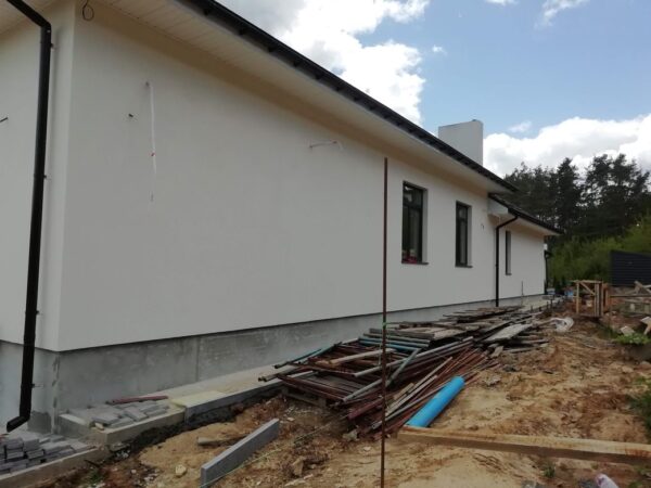 project-4-5 Project 4 5